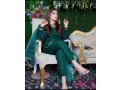 eliito-viewers-i-am-independent-lums-university-girl-in-lahore-small-4