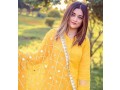 eliito-viewers-i-am-independent-lums-university-girl-in-lahore-small-1