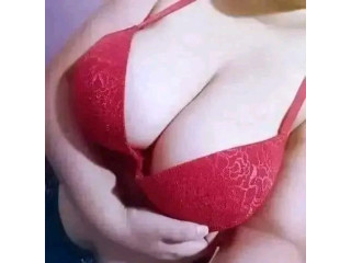 Video call service available full enjoyment video call full enjoyment role play available my WhatsApp number 03707259916