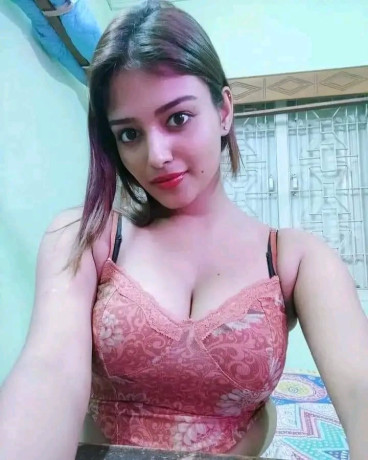 video-call-service-available-full-enjoyment-video-call-full-enjoyment-role-play-available-my-whatsapp-number-03707259916-big-0