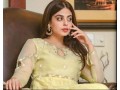 call-girls-ayesha-0300-0750707-available-in-lahore-small-4