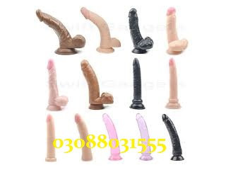 Realistic Dildo Sex Toys In Pakistan : 03088031555-