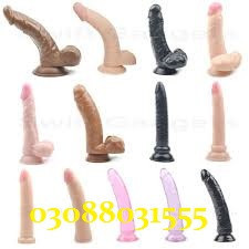 realistic-dildo-sex-toys-in-pakistan-03088031555-big-0