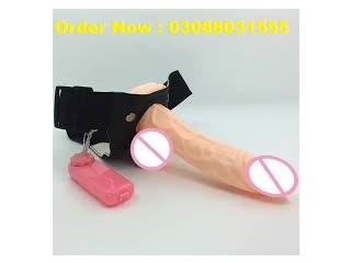 Realistic Dildo Sex Toys In Faisalabad : 03088031555