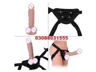 Realistic Dildo Sex Toys In Rawalpindi : 03088031555