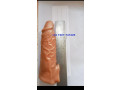 belt-dragon-condom-in-hyderabad-44-7467-747426-for-men-and-women-small-0