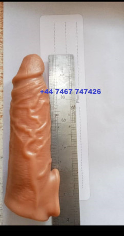 belt-dragon-condom-in-hyderabad-44-7467-747426-for-men-and-women-big-0