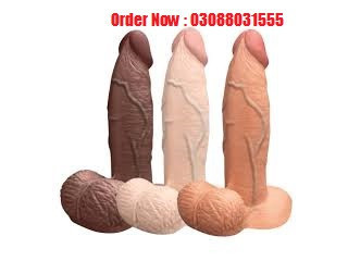 Realistic Dildo Sex Toys In Peshawar : 03088031555