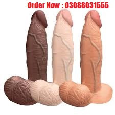 realistic-dildo-sex-toys-in-peshawar-03088031555-big-0