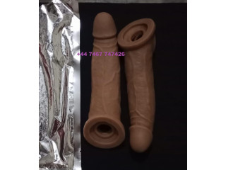 Belt Dragon Condom in Peshawar +44 7467 747426 For Men And Women