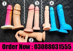 realistic-dildo-sex-toys-in-multan-03088031555-big-0