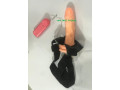 belt-dragon-condom-in-islamabad-44-7467-747426-for-men-and-women-small-0