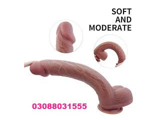 Realistic Dildo Sex Toys In Hyderabad : 03088031555