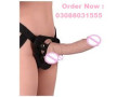 realistic-dildo-sex-toys-in-bahawalpur-03088031555-small-0