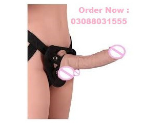 Realistic Dildo Sex Toys In Bahawalpur : 03088031555