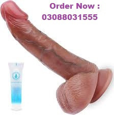 realistic-dildo-sex-toys-in-bahawalnagar-03088031555-big-0