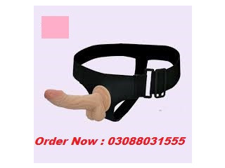 Realistic Dildo Sex Toys In Sargodha : 03088031555