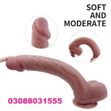 realistic-dildo-sex-toys-in-sialkot-03088031555-big-0