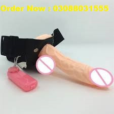 realistic-dildo-sex-toys-in-rahim-yar-khan-03088031555-big-0