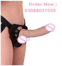 realistic-dildo-sex-toys-in-faisalabad-03088031555-big-0