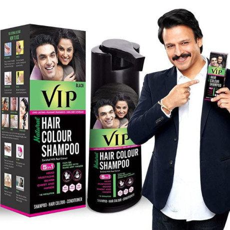 vip-hair-colour-shampoo-price-in-pakistan-03222076662-lahore-karachi-islamabad-big-0