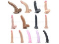 7-inch-soft-pink-silicone-dildo-in-chishtian-03000975560-cod-small-0