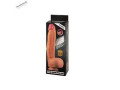 7-inch-soft-pink-silicone-dildo-in-hasilpur-03000975560-cod-small-0