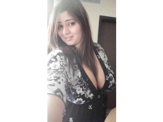 Lahore Escorts Girls Services at best rates Ayesha 0300-0750707