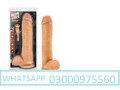 7-inch-soft-pink-silicone-dildo-in-shujaabad-03000975560-cod-small-4