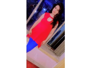 Abiha islamabad Models escort