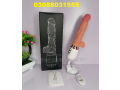 vibrator-dildos-price-in-pakistan-03088031555-small-0