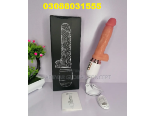 Vibrator Dildos Price In Pakistan 03088031555