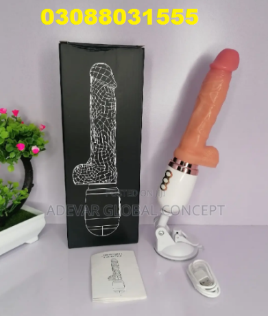 vibrator-dildos-price-in-pakistan-03088031555-big-0