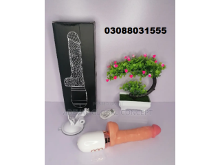 Vibrator Dildos Price In Karachi 03088031555