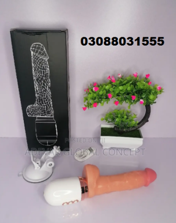 vibrator-dildos-price-in-karachi-03088031555-big-0