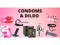 belt-dragon-condom-in-hyderabad-44-7467-747426-for-men-and-women-small-0