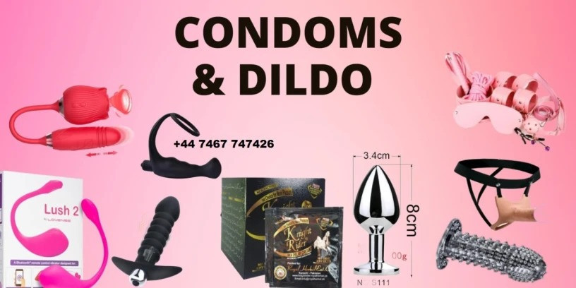 belt-dragon-condom-in-bahawalpur-44-7467-747426-for-men-and-women-big-0