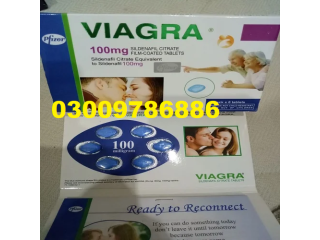 Pfizer Viagra Tablets 100 Mg In Karachi 03009786886 Urgent Delivery