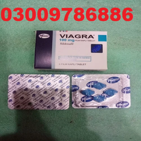 pfizer-viagra-tablets-100-mg-in-lahore-03009786886-urgent-delivery-big-2