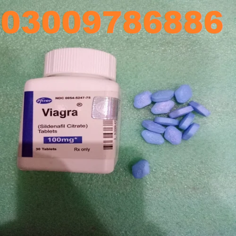 pfizer-viagra-tablets-100-mg-in-lahore-03009786886-urgent-delivery-big-0