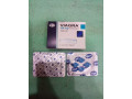 pfizer-viagra-tablets-100-mg-in-sialkot-03009786886-urgent-delivery-small-1