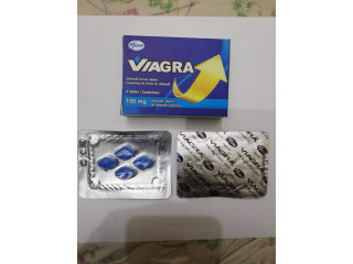 Pfizer Viagra Tablets 100 Mg In Sialkot 03009786886 Urgent Delivery