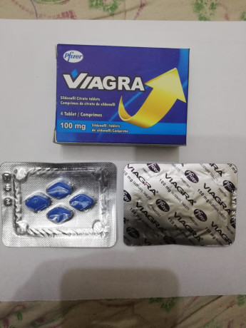 pfizer-viagra-tablets-100-mg-in-sialkot-03009786886-urgent-delivery-big-0