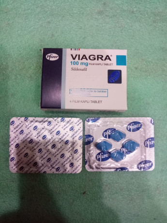 pfizer-viagra-tablets-100-mg-in-sialkot-03009786886-urgent-delivery-big-1