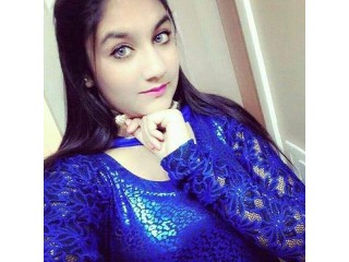 Girl available Night Short ghanta service full open sex videos com Available 03000362870