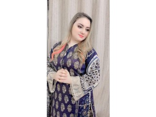 Girl available Night Short ghanta service full open sex videos com Available 03000362870