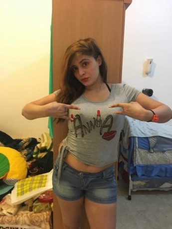 girl-available-night-short-ghanta-service-full-open-sex-videos-com-available-03000362870-big-0