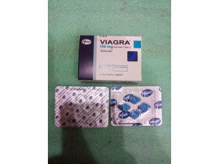 Pfizer Viagra Tablets 100 Mg In Mandi Bahauddin  03009786886 Urgent Delivery