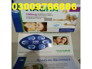 Viagra Tablets In Karachi |03009786886| Condom Shop