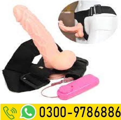 8-inch-silicon-condom-with-belt-in-islamabad-03009786886-condom-shop-big-0